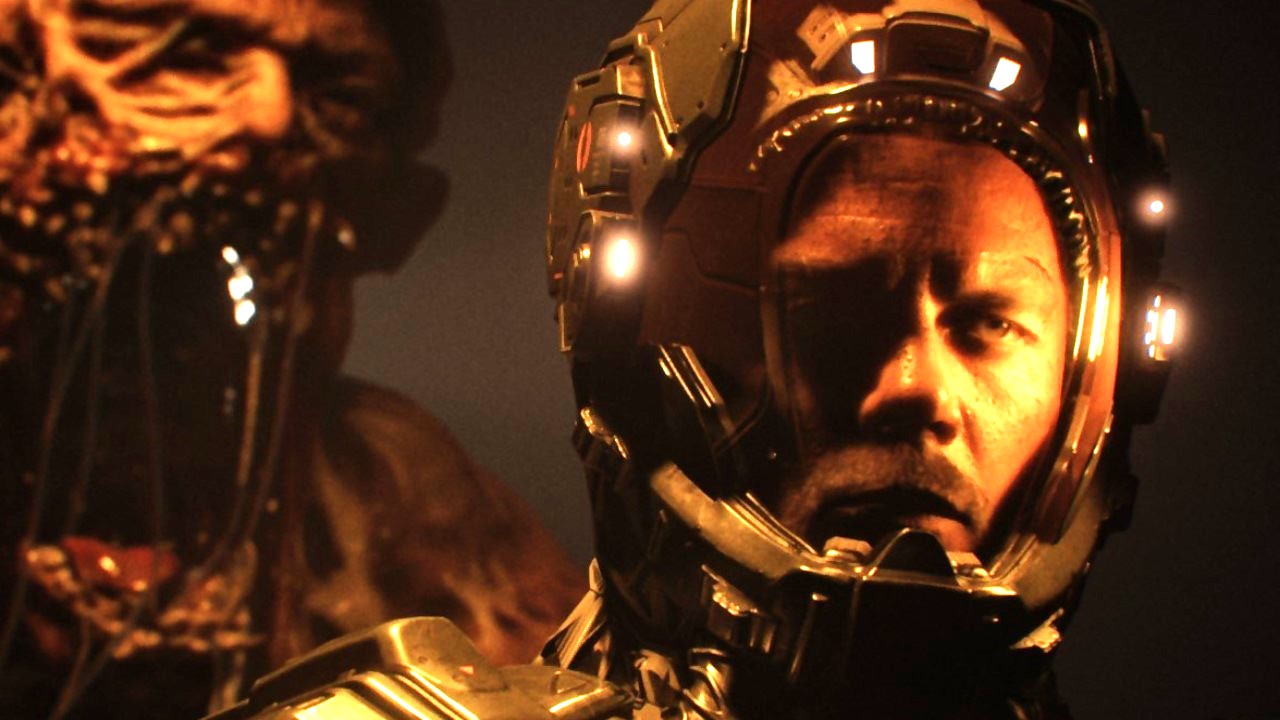 The Callisto Protocol : un échec cuisant, la franchise déjà à la poubelle ?