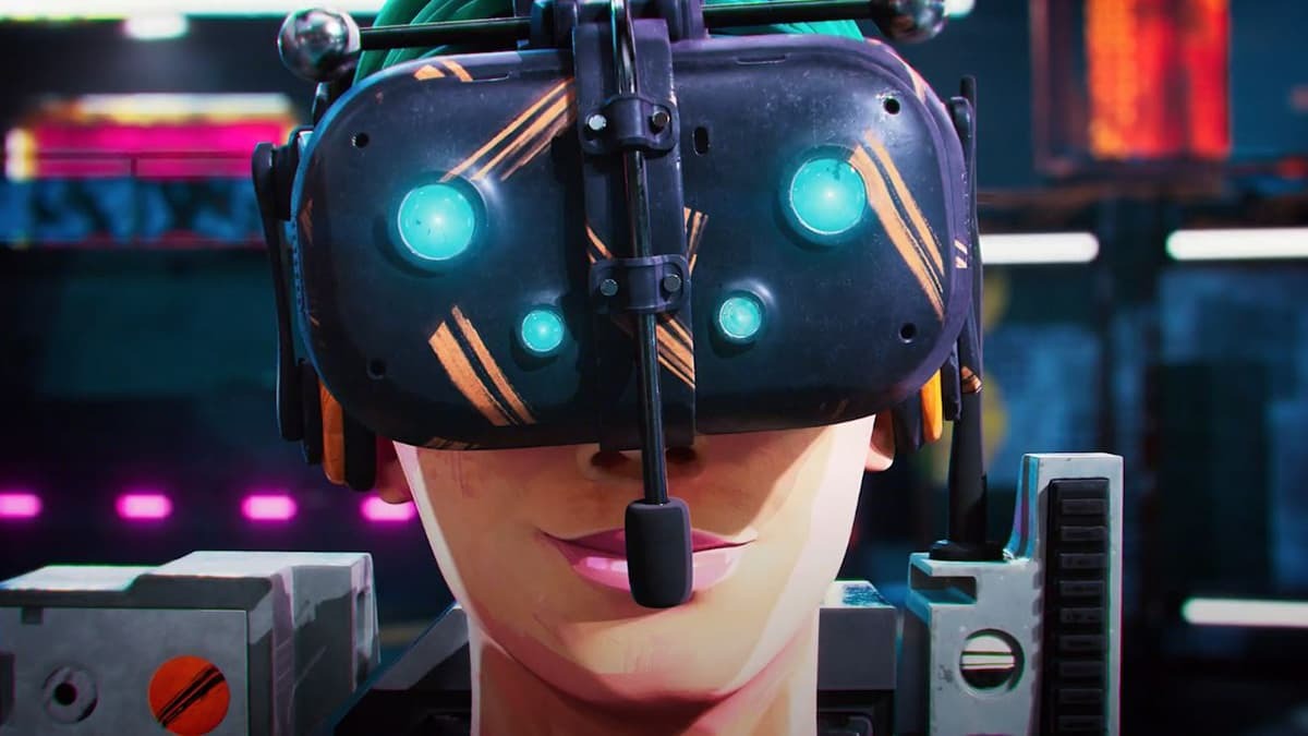 Hyenas : SEGA annonce un FPS par les créateurs d'Alien : Isolation