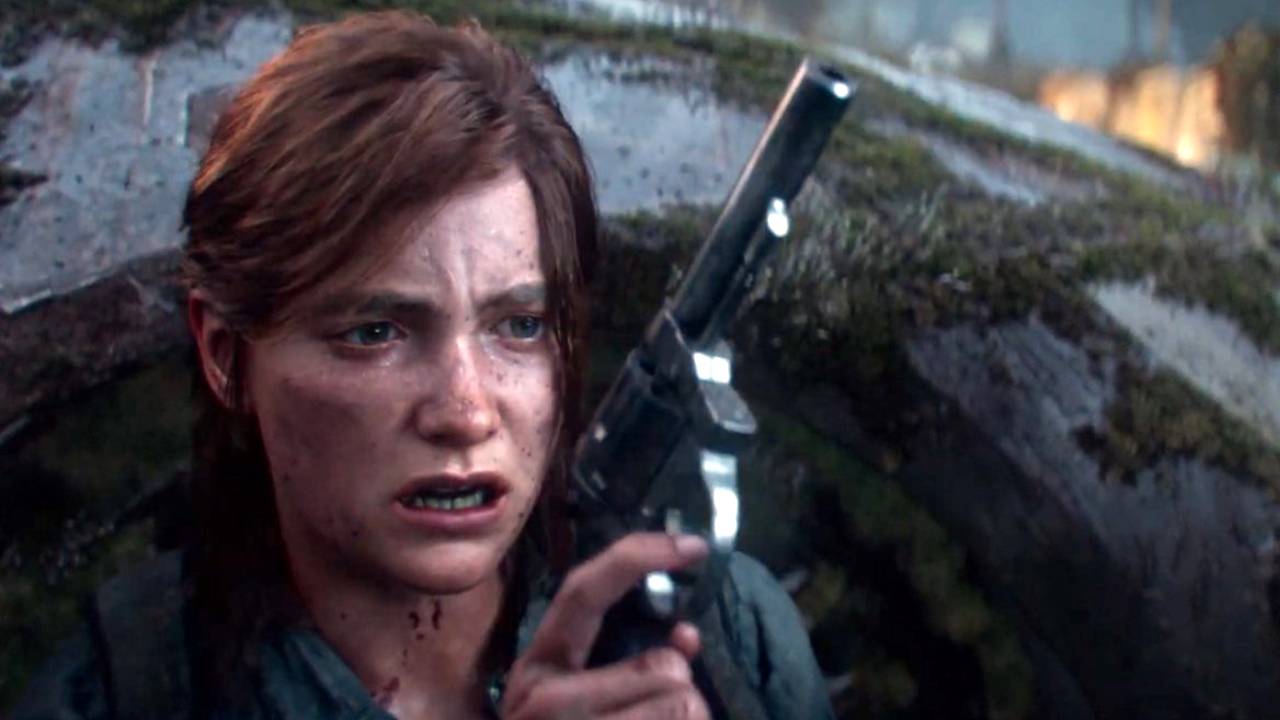 L'image du jour : Un maître en chorégraphie vidéoludique se lâche sur The Last of Us 2, et c'est trop classe