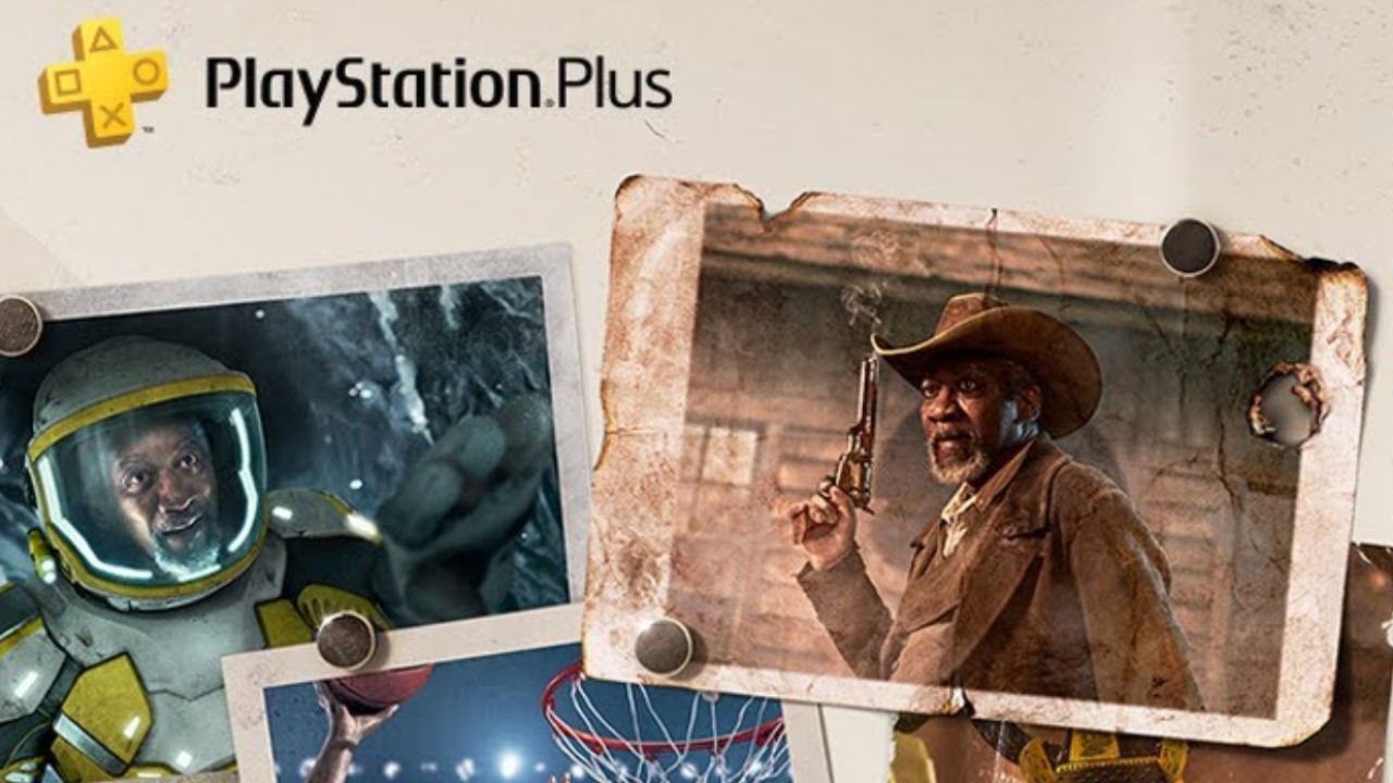 PS Plus : une pub PlayStation fête le lancement des nouvelles offres en France