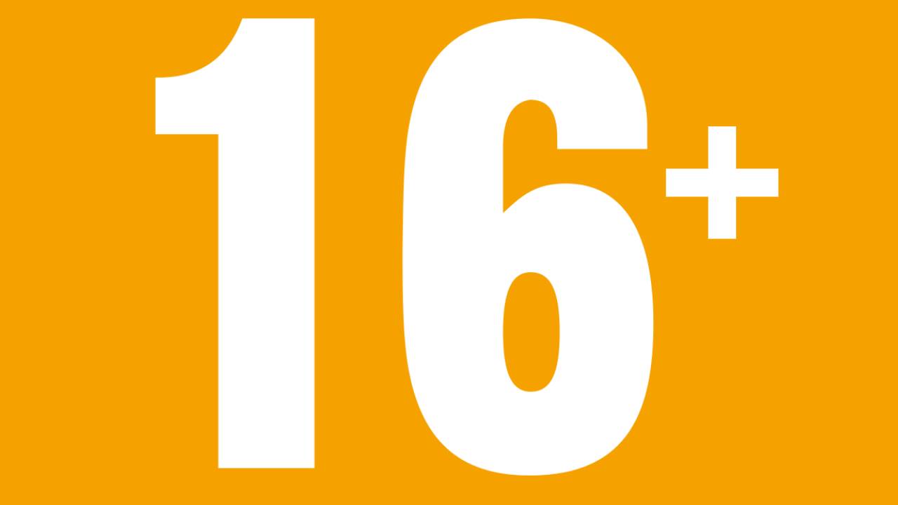 L'image du jour : Un cosplay Resident Evil qui envoie du lourd