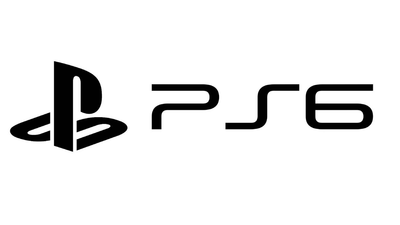 L'image du jour : Une histoire de PS6 annoncée