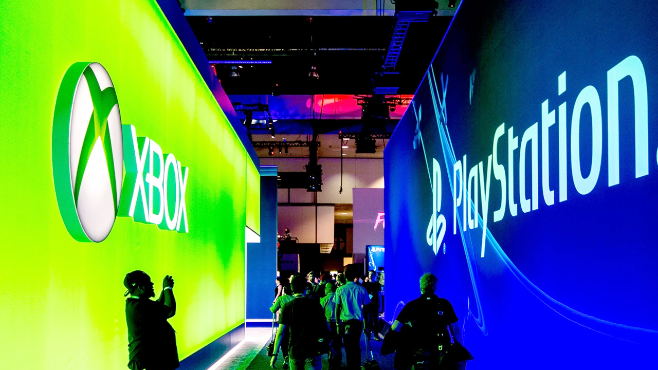 Summer Game Fest 2022 : Xbox est le grand gagnant de cette édition, Sony bat son record