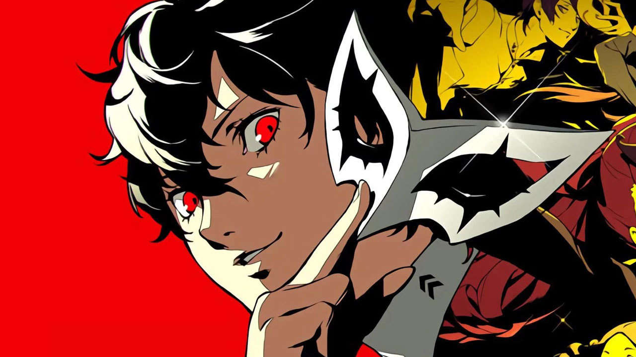 Persona 5 : le prochain jeu s'annonce fou, mais c'est la déception pour les joueurs français