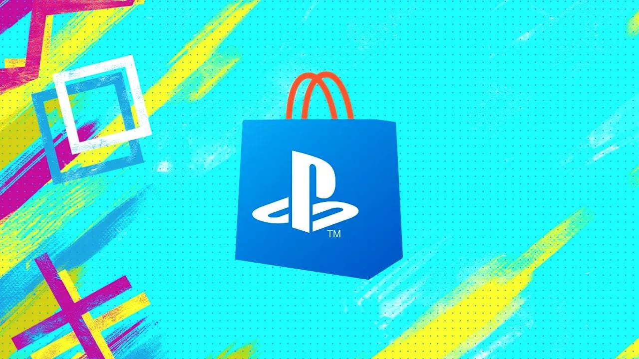 Promos PS Store : faites le plein de jeux PS5, PS4 et PS pour moins de 15¬