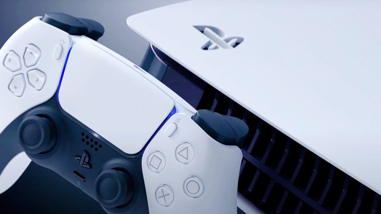 La PS5 fait le plein de casques et d’écrans, et ils sont prometteurs