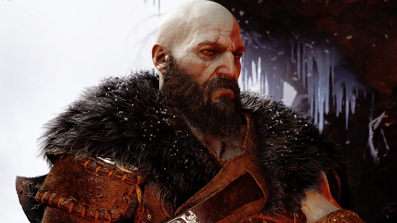 God of War Ragnarok : le directeur réagit aux rumeurs. Un mauvais signe ?