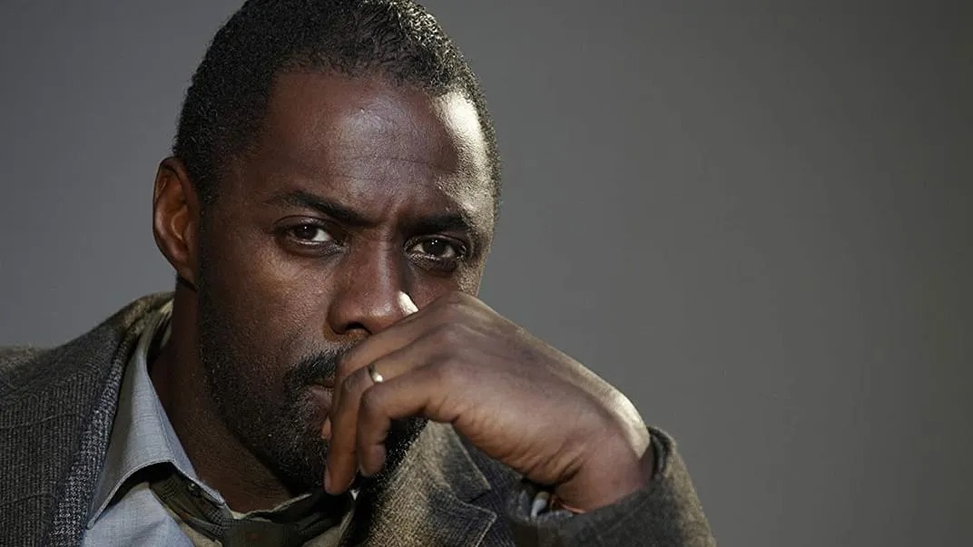 James Bond : La production veut "réinventer" le personnage