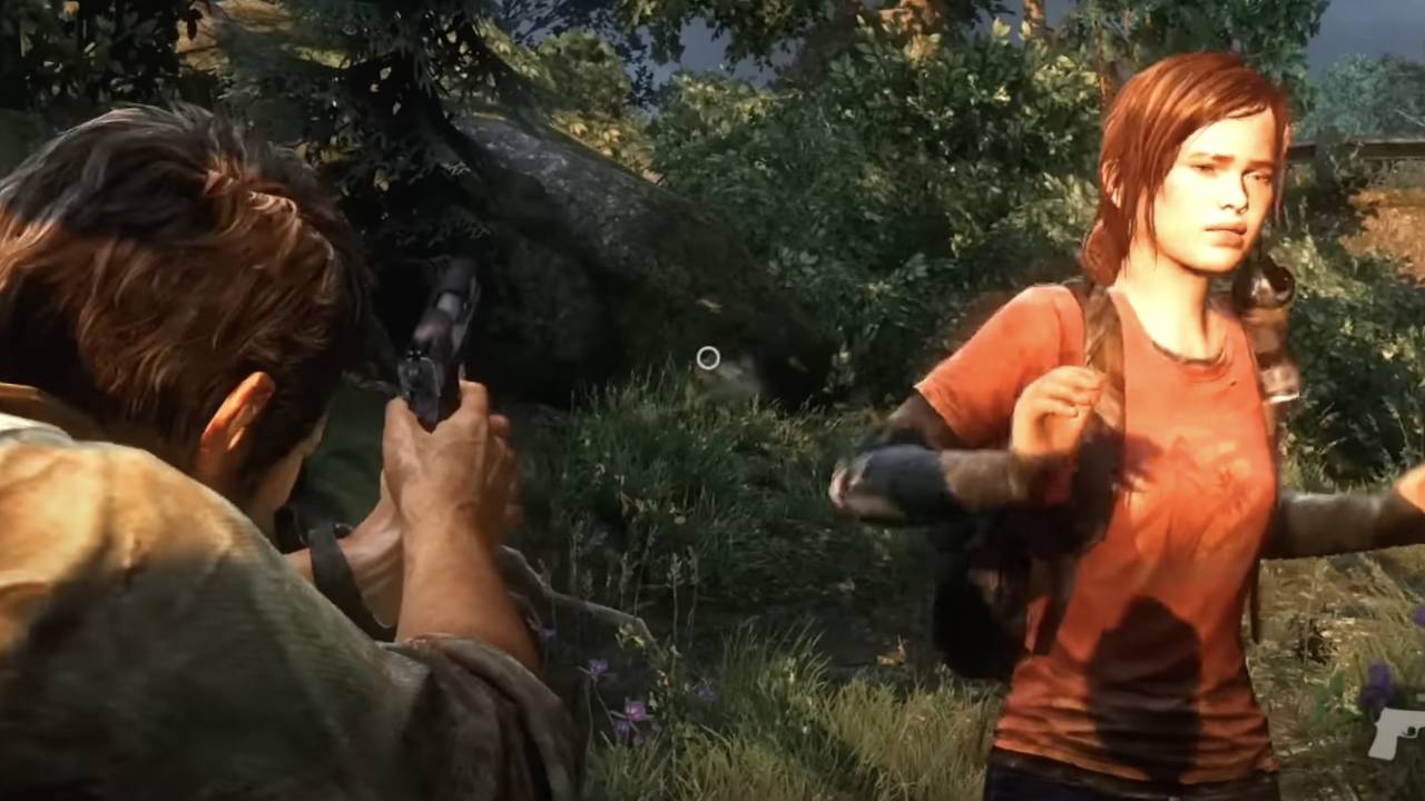 La vidéo du week-end : Ces 14 détails dans The Last of Us que vous n'avez peut être pas vu