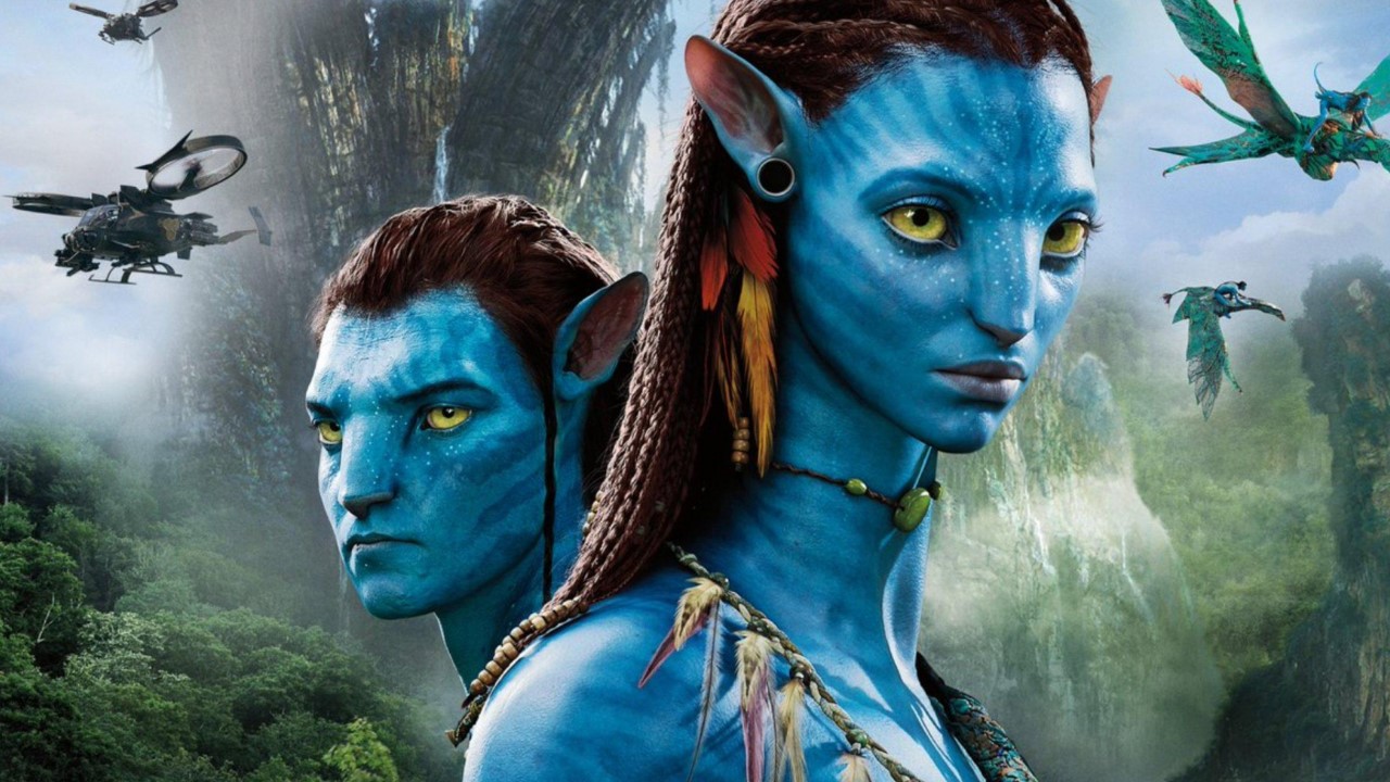 Avatar 2 : ce méchant fait son retour en "plus grand, tout bleu et énervé", les détails