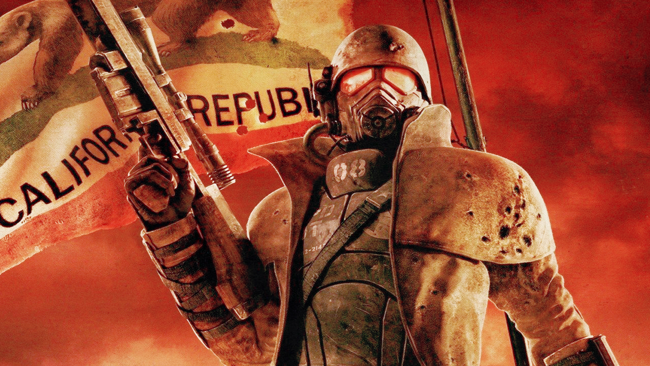 Fallout New Vegas 2 ? Le studio ravive les espoirs des fans sans le vouloir