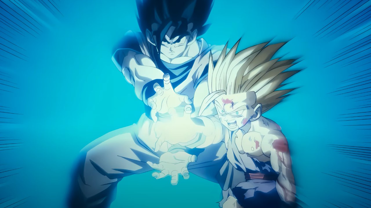 Dragon Ball Super Super Hero : date de sortie en France, Toei animation en colère contre les fans