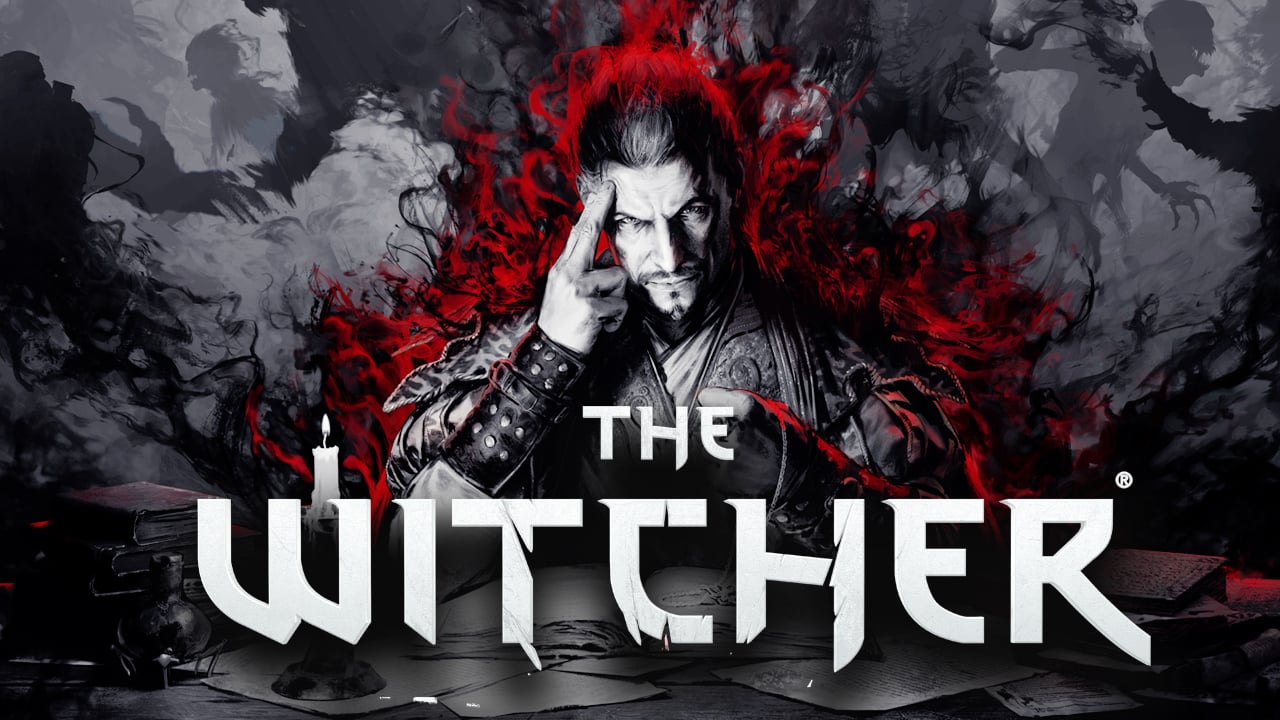 The Witcher : un nouveau jeu solo arrive demain et ce sera sans Geralt