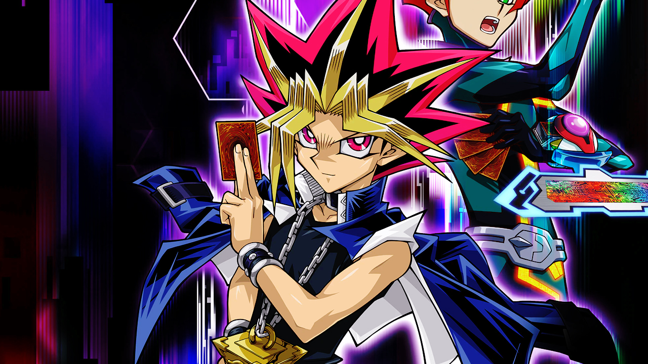 Yu-Gi-Oh : Kazuki Takahashi, le créateur du manga, est mort suite à un accident