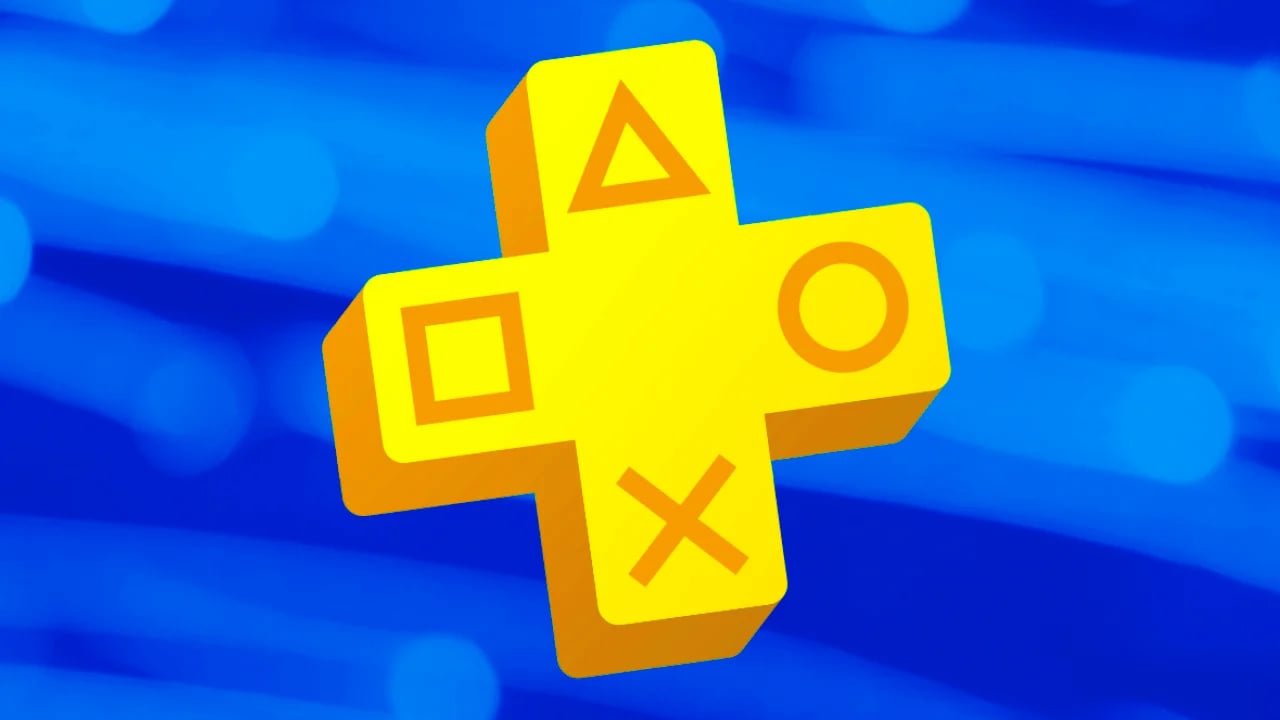 PlayStation Plus Extra & Premium : les jeux de mars 2023 confirmés, c'est du lourd !