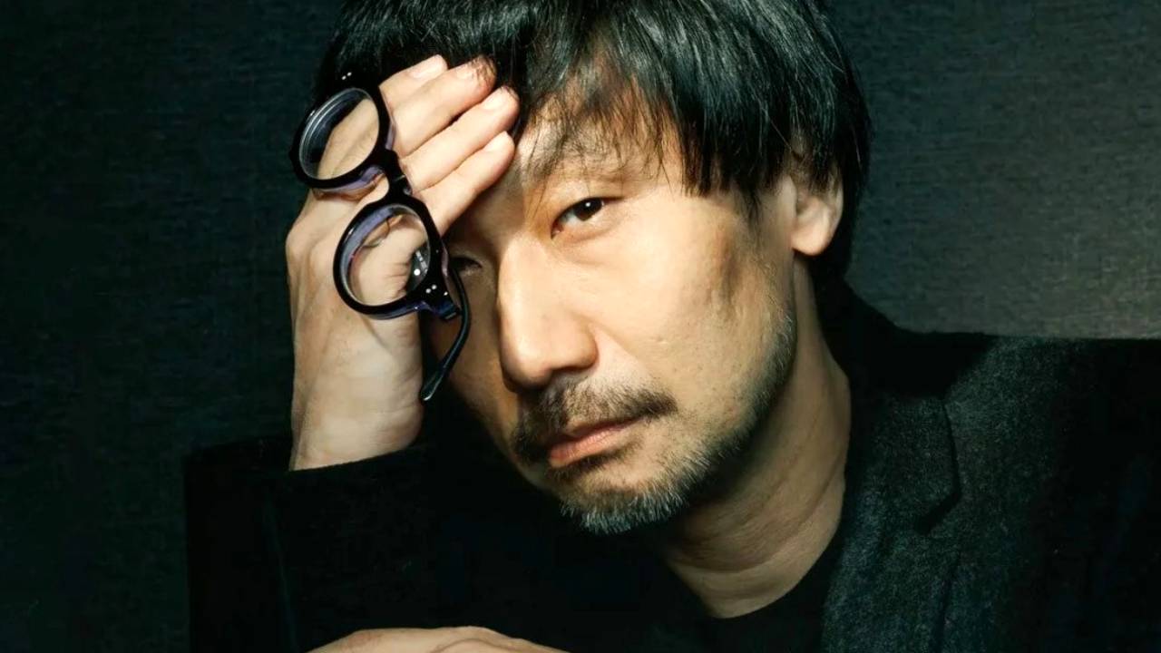 [MAJ] L'image du jour : Damien Rieu devient la risée du web à l'international, les meilleurs tweets