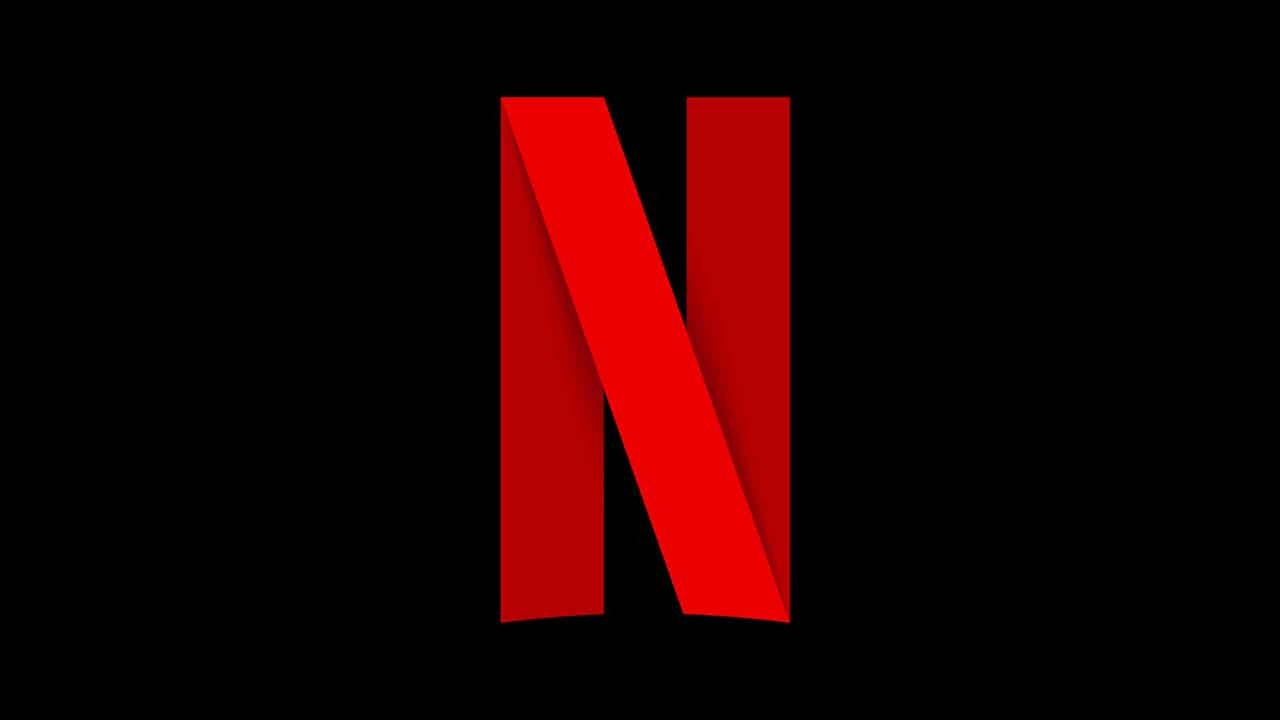 Netflix: Tourmente mondiale mais la France surnage