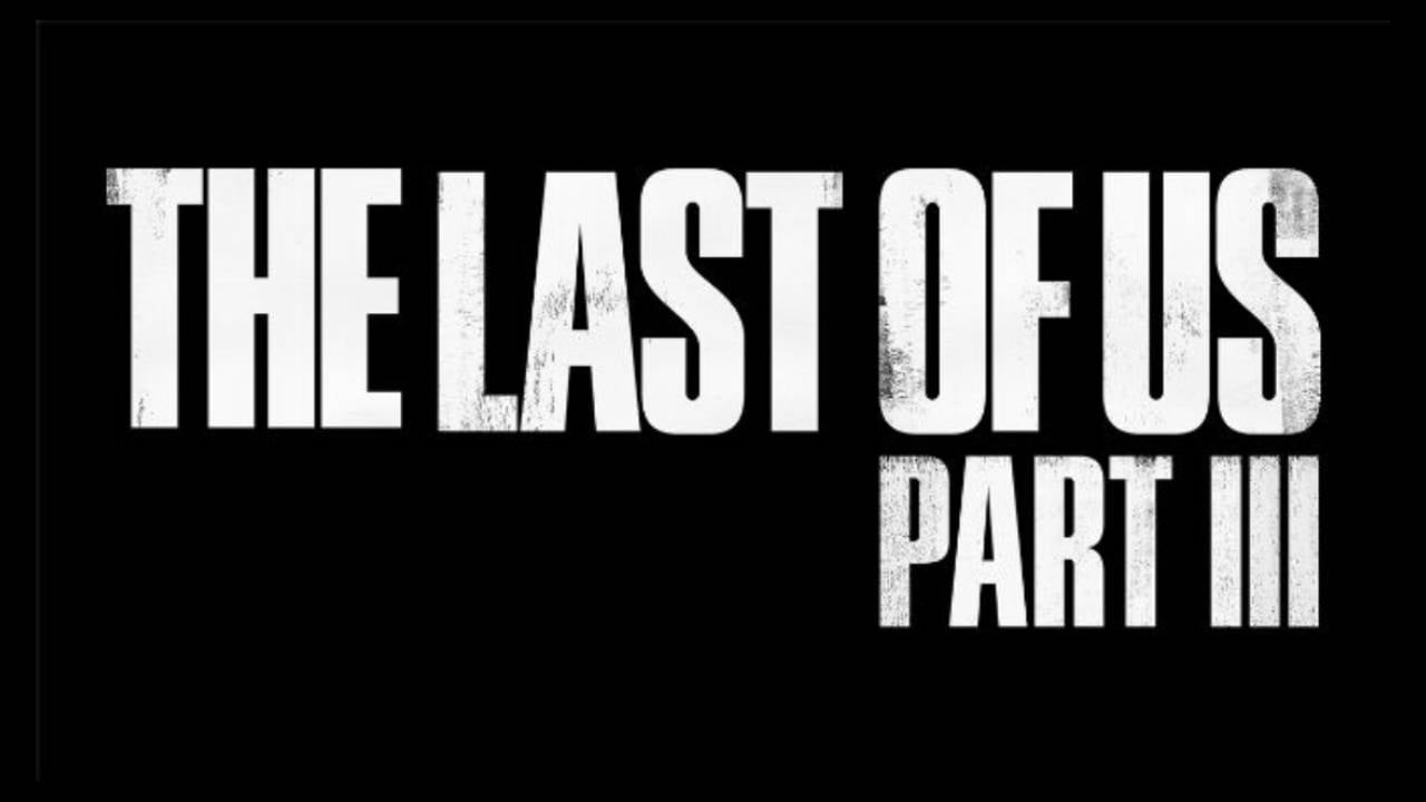L'image du jour : Une vidéo de pas The Last of Us Part 3