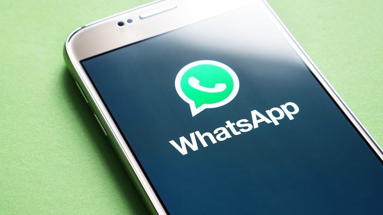 WhatsApp : La fonctionnalité tant attendue est en développement