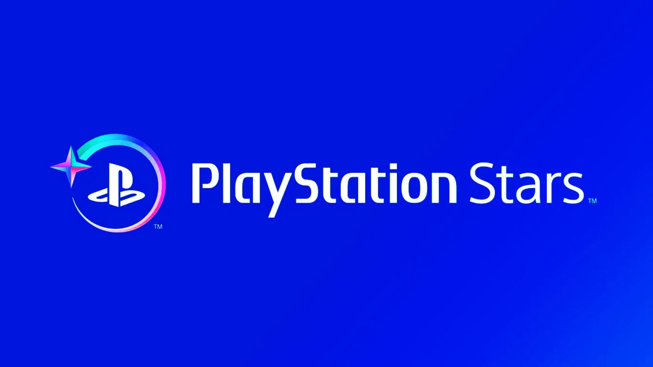 PlayStation Stars : un programme de fidélité qui vous fera gagner de l'argent