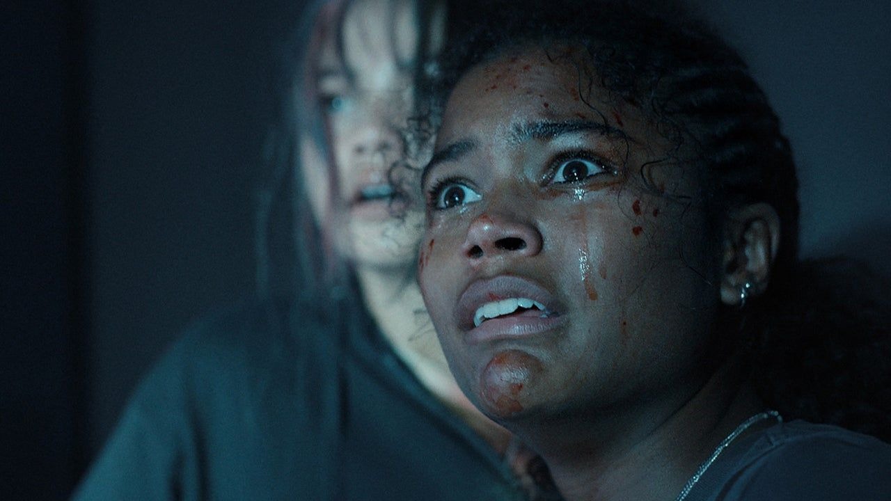 Resident Evil: La pire adaptation possible pour la série Netflix ?