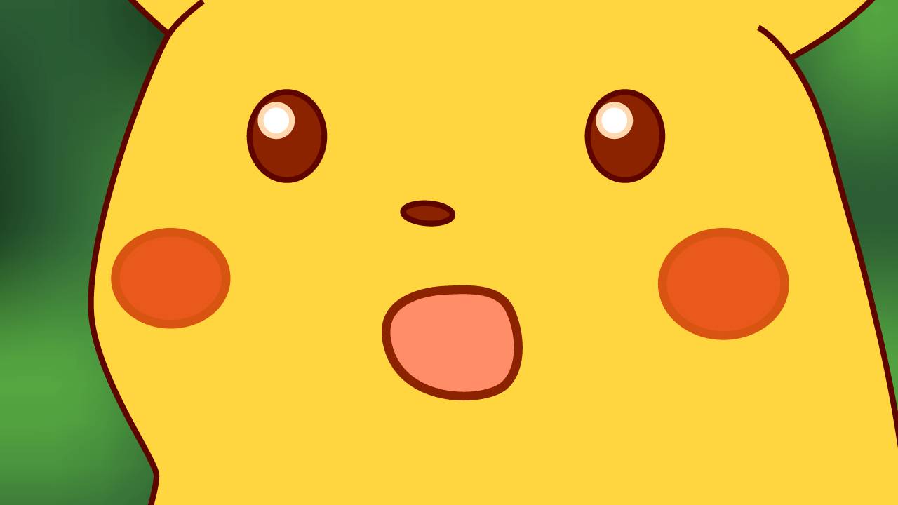 Pokemon : bientôt le retour d'une licence très appréciée ?