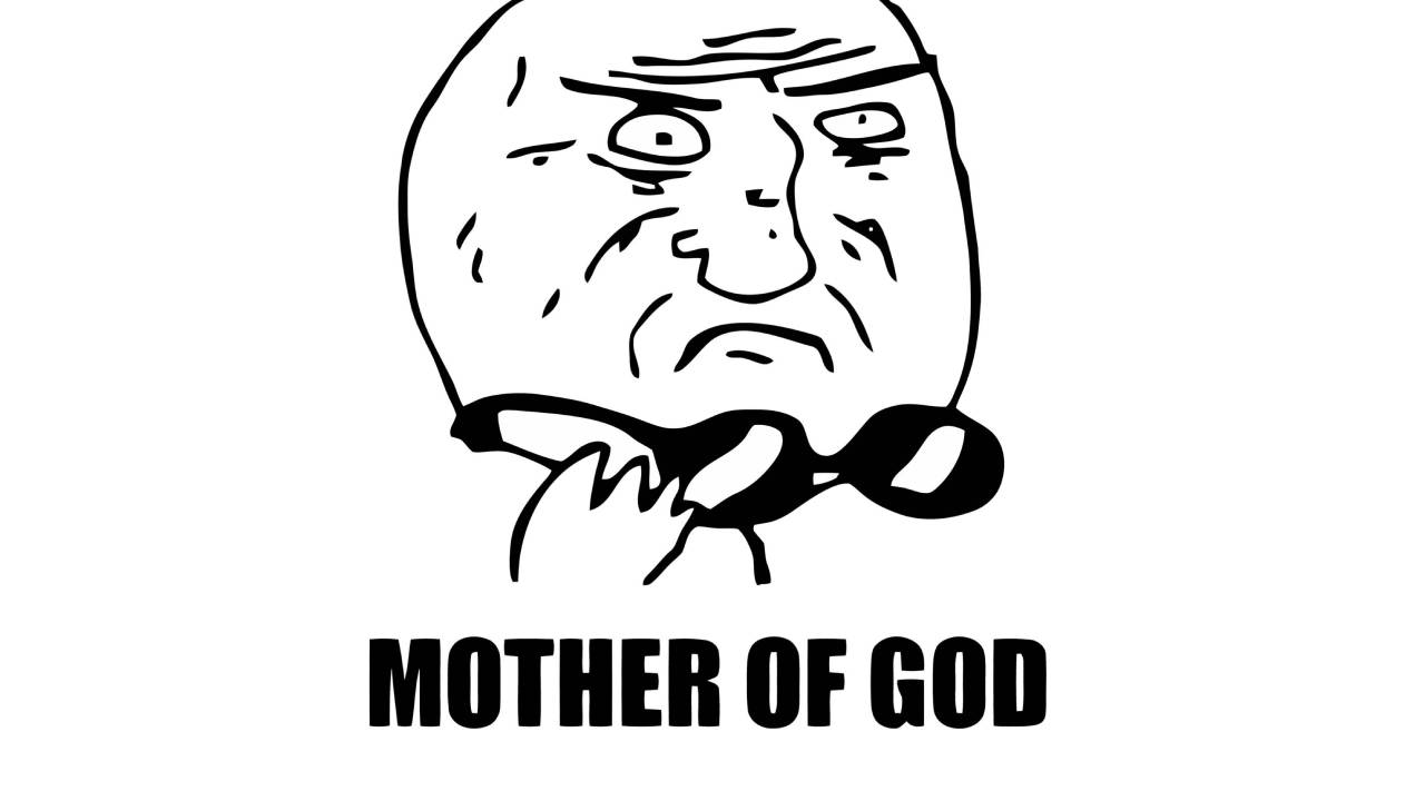 L'image du jour : un gâteau Minecraft qui fait baver