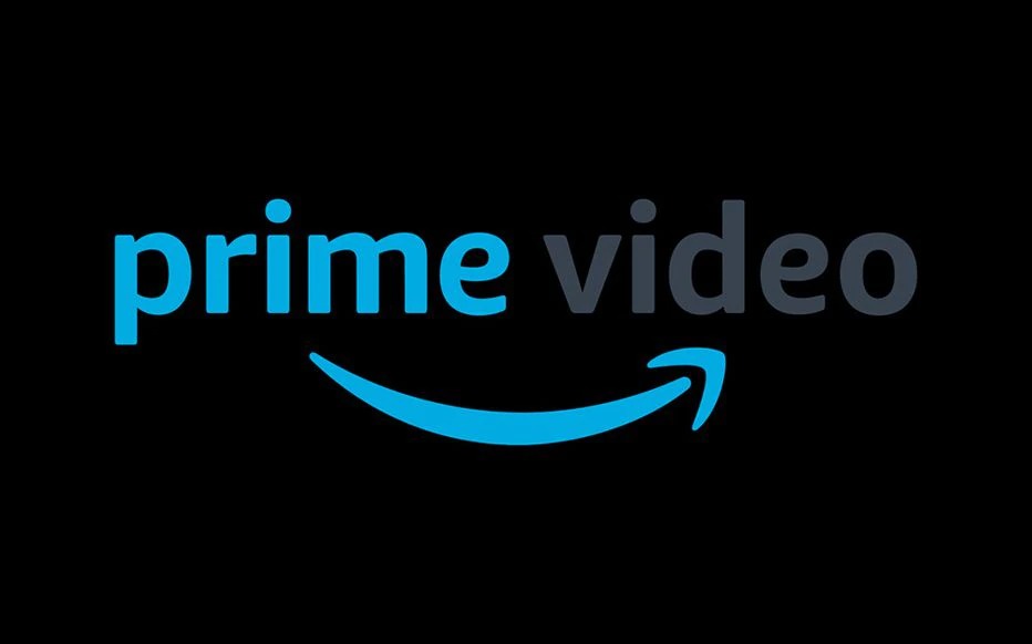 Amazon Prime Video va enfin moderniser son interface, les images