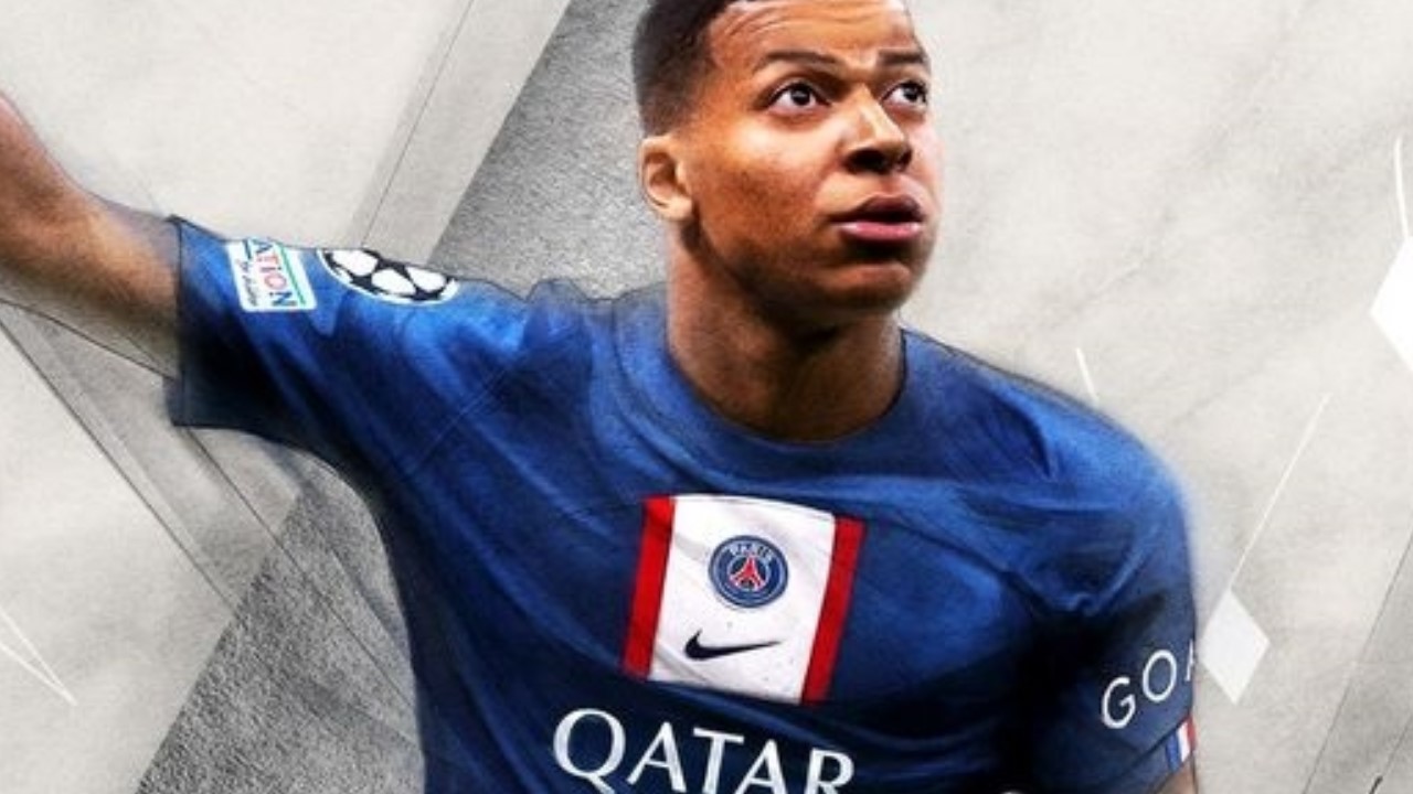 FIFA : un nouveau jeu confirmé, ça va faire très mal à EA