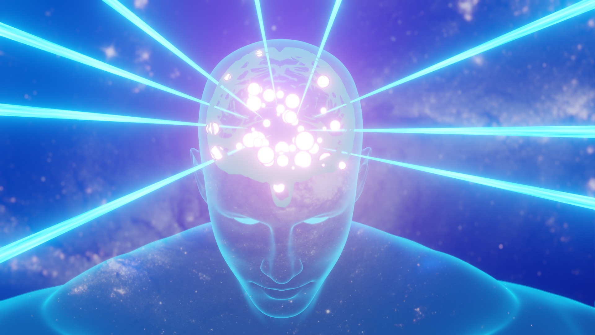 Le jeu vidéo vous aide à prendre de meilleures décisions (c'est prouvé !)