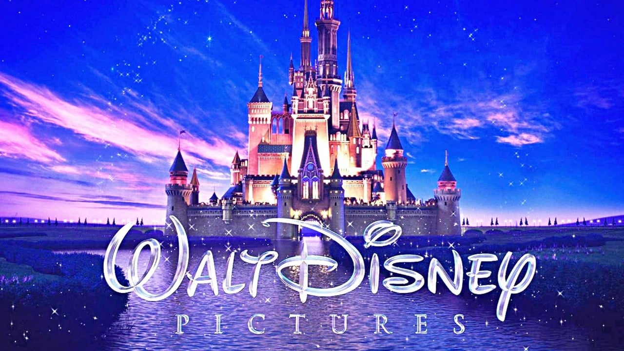 Disney va encore recycler un dessin animé en film live-action