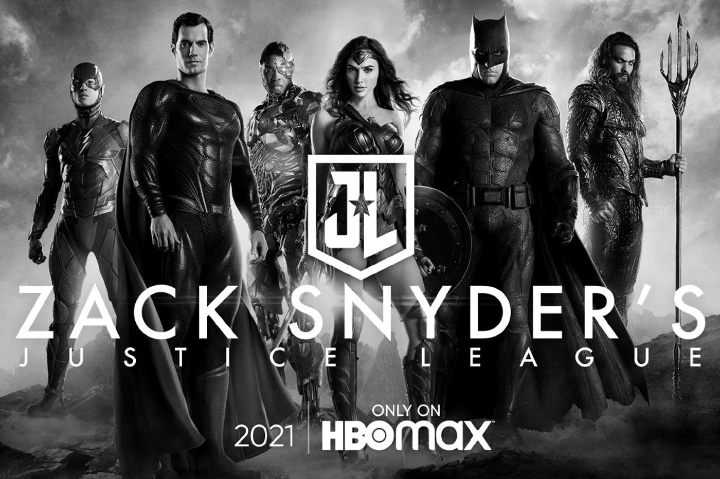 Snyder Cut : Entre harcèlement et faux comptes, les fans épinglés