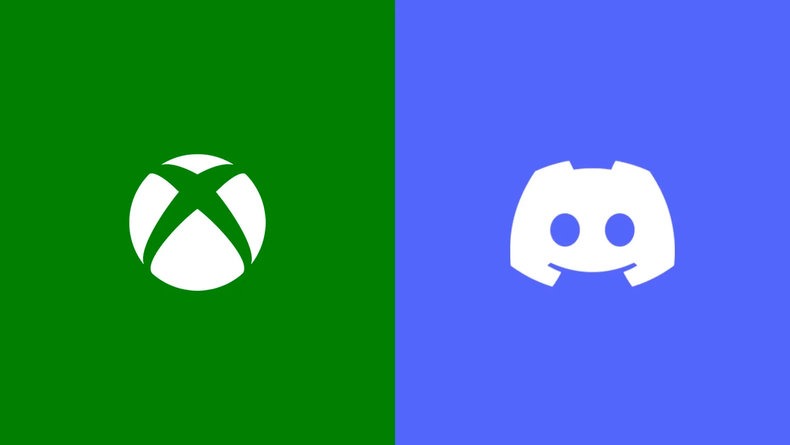 Xbox : Cette application vocale que tout le monde attendait