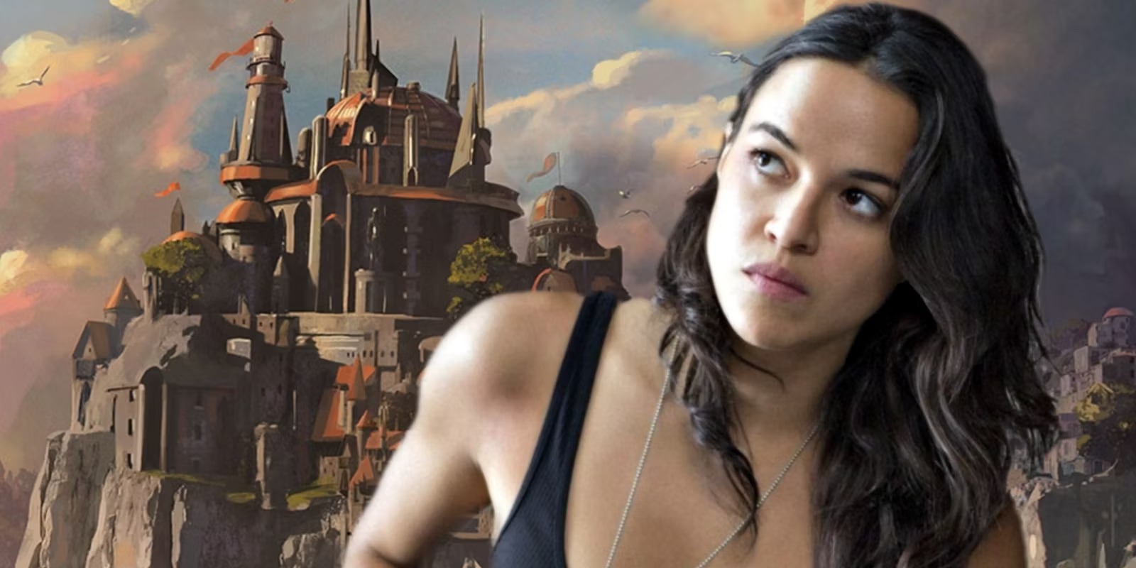 Dungeons & Dragons dévoile son casting 5 étoiles, de quoi éviter le pire?