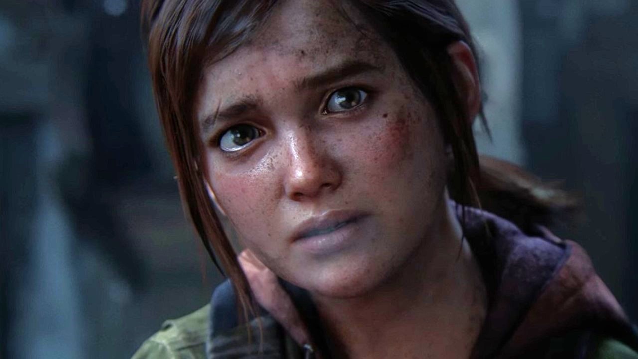The Last of Us : le collector magnifique des 10 ans enfin dispo