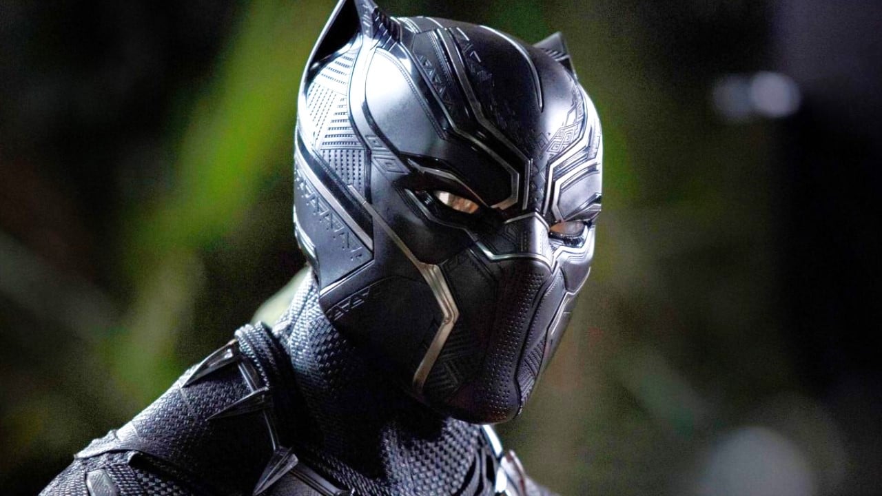Le jeu Black Panther pourrait s'inspirer de Marvel's Spider-Man sur un point