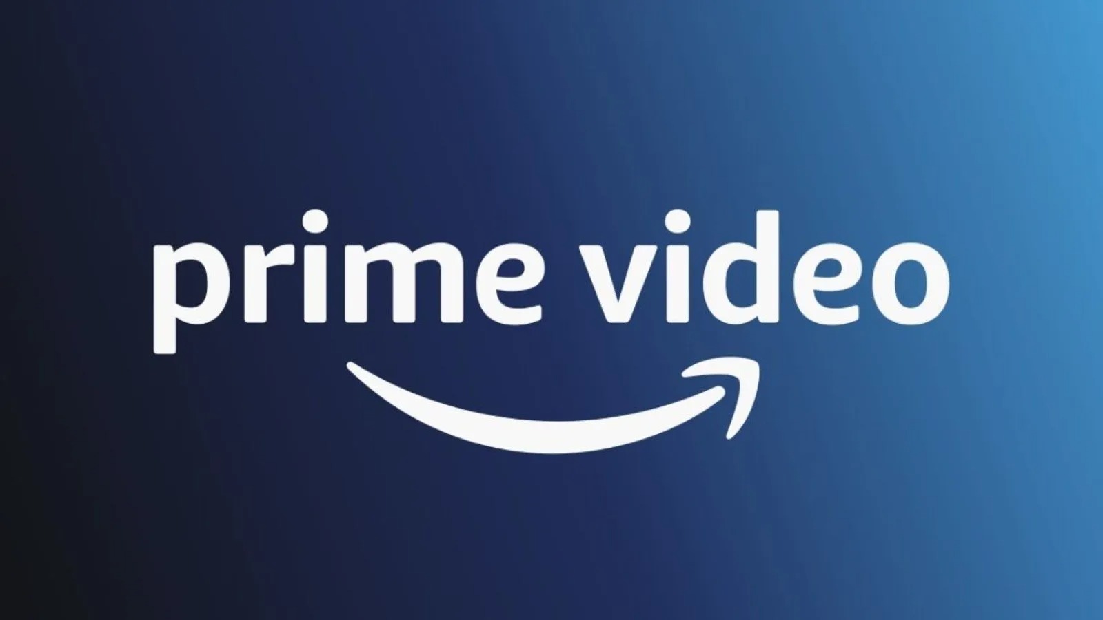 Amazon Prime : mauvaise nouvelle, votre abonnement va augmenter