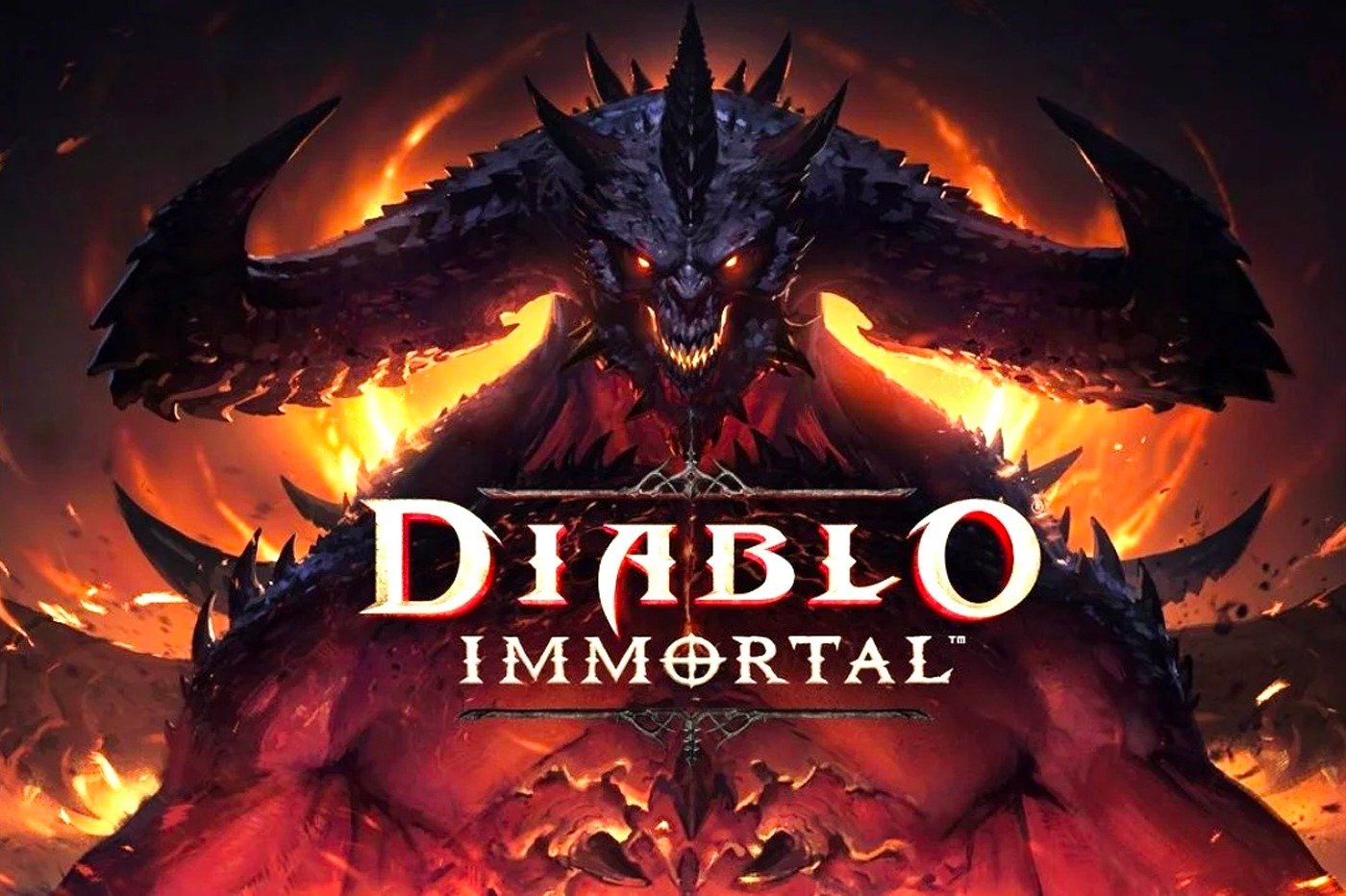 Diablo Immortal : un bug de battle pass met en colère les joueurs