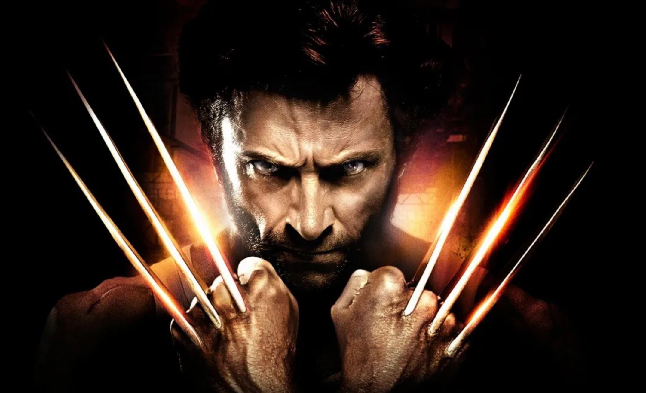 X-Men : le film du MCU n'est pas pour tout de suite