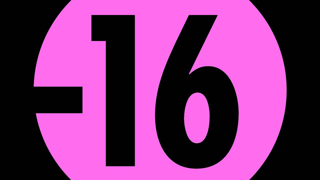 L'image du jour : sexy cosplay en plein air, par une femme talentueuse