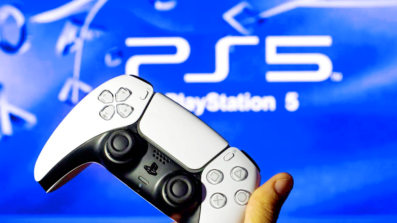 La PS5 victime d'un énorme leak. Les prochaines exclu connues ?