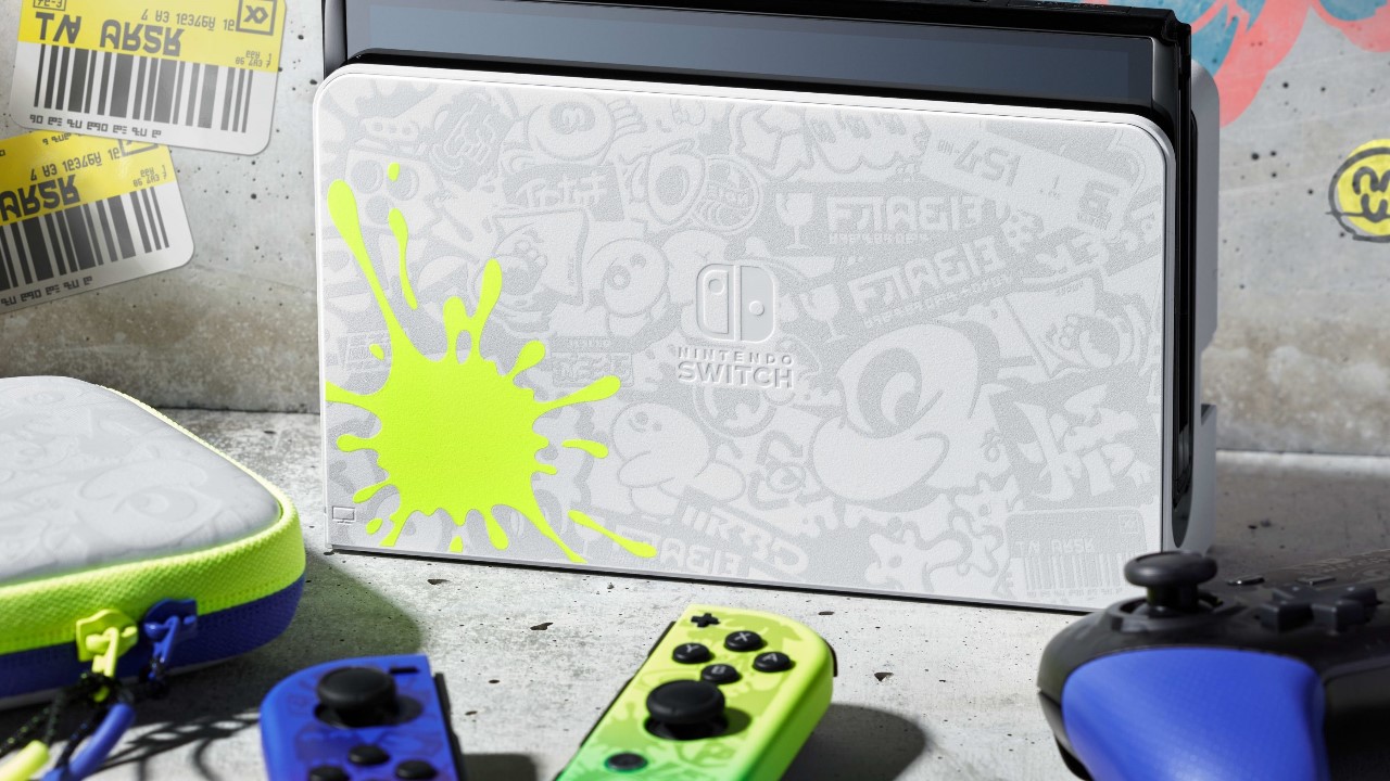Nintendo Switch & Xbox Series : une augmentation de prix dans les semaines à venir ?