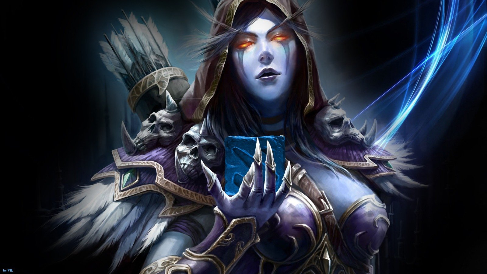 World of Warcraft : un changement brutal pour la licence