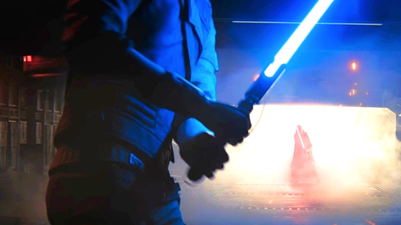 EA : après avoir snobé les jeux solo, l'éditeur s'y intéresse à nouveau