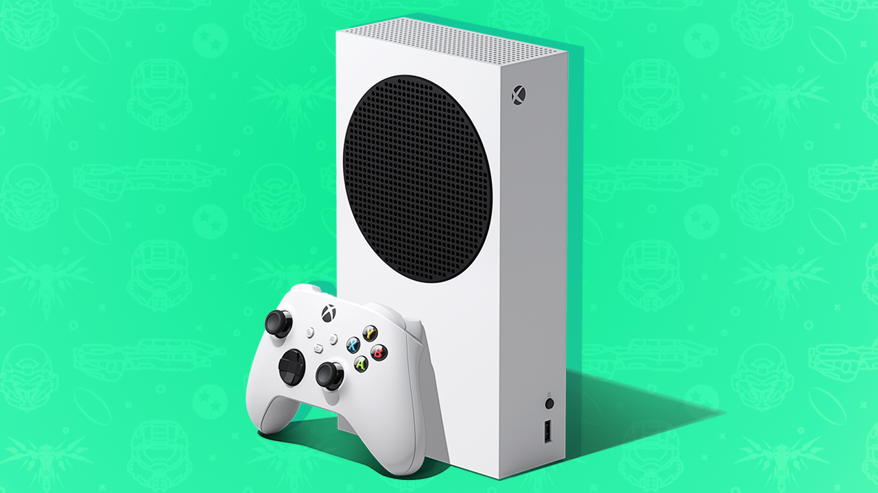 Xbox Series : des grosses promos sur des centaines de jeux. Jusqu'à -95%