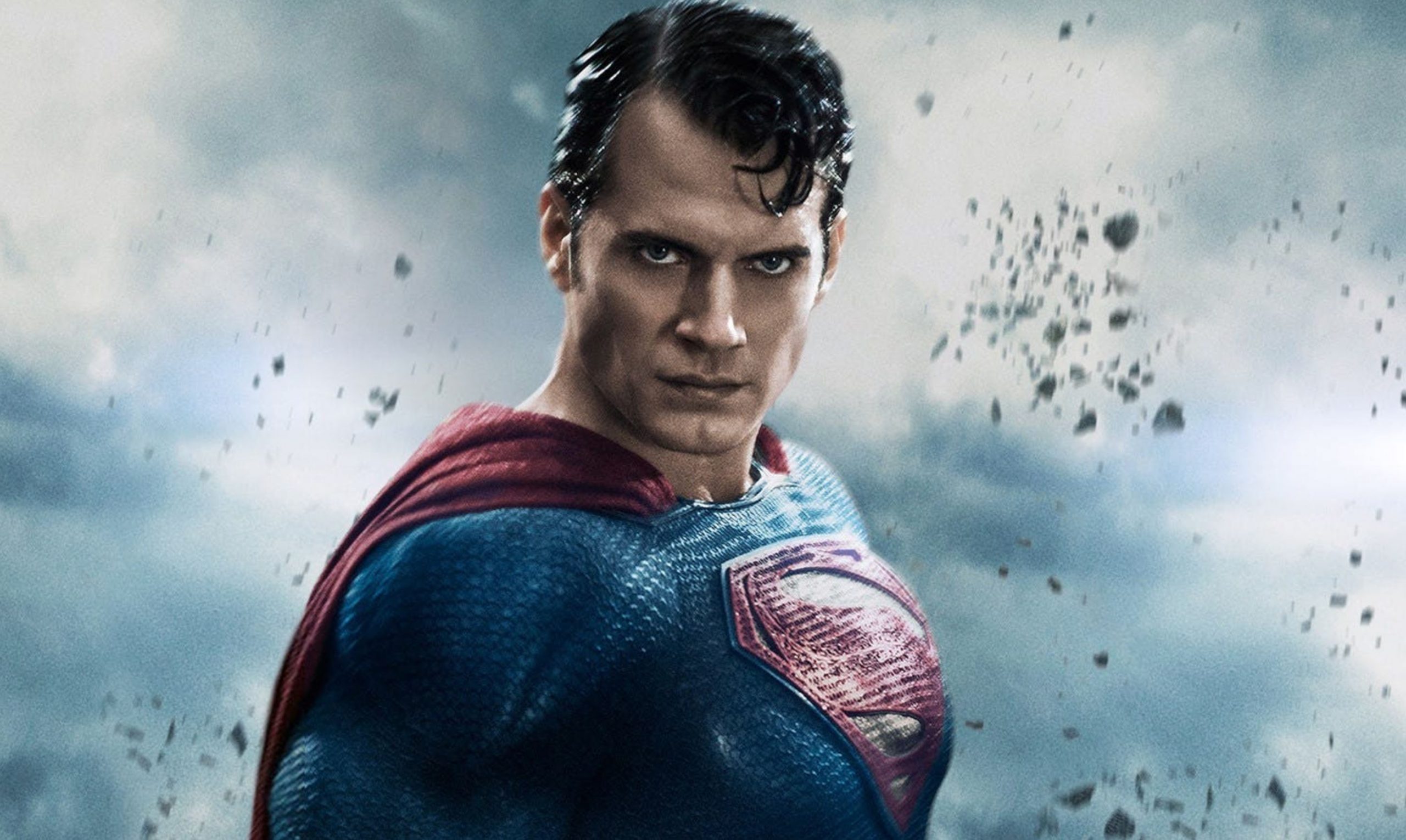 Films DC : Warner veut son propre MCU, des gros changements à venir ?