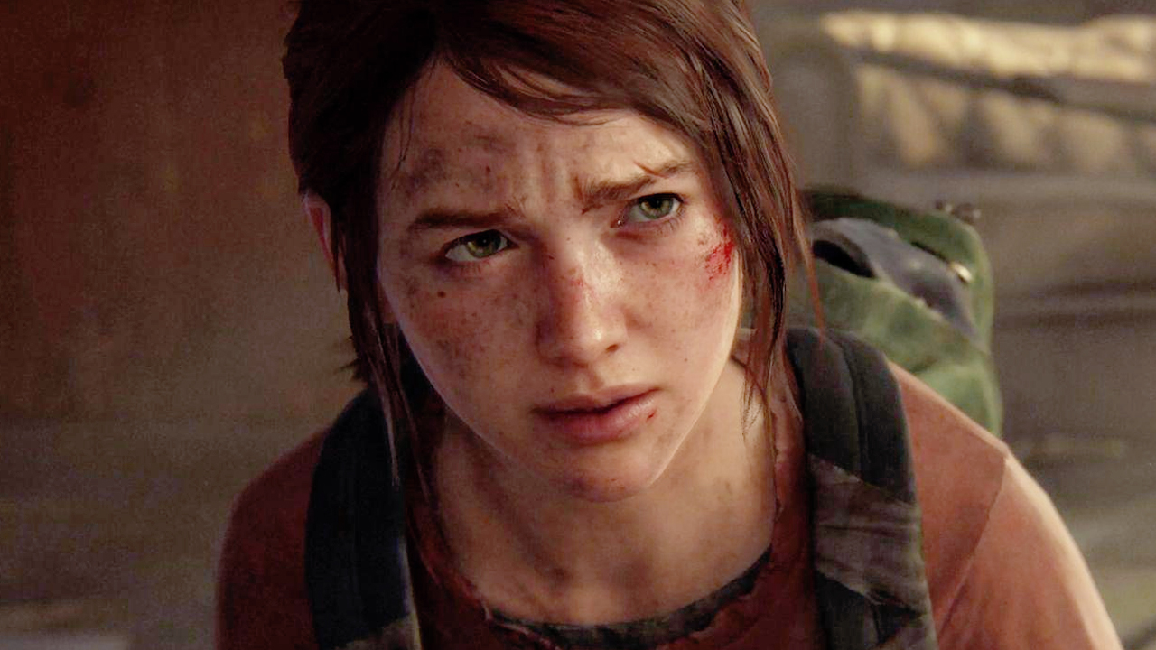 The Last of Us Part 1 : une scène majeure du jeu se dévoile à l'avance