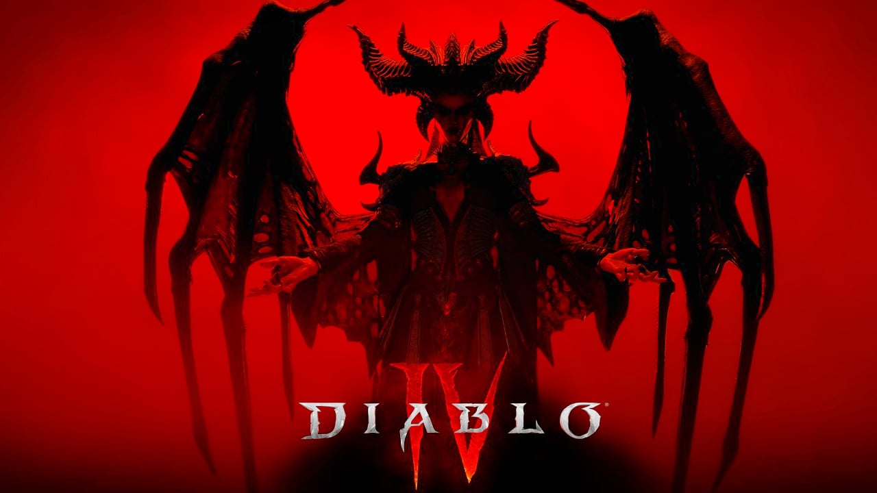 Diablo 4 : la saison 2 dévoilée avec d'énormes nouveautés