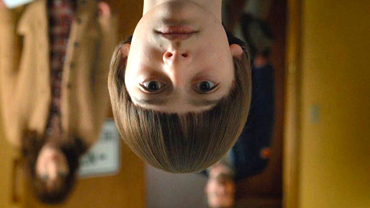 Youpi matin : voici Will dans Stranger Things Saison 5, ou pas