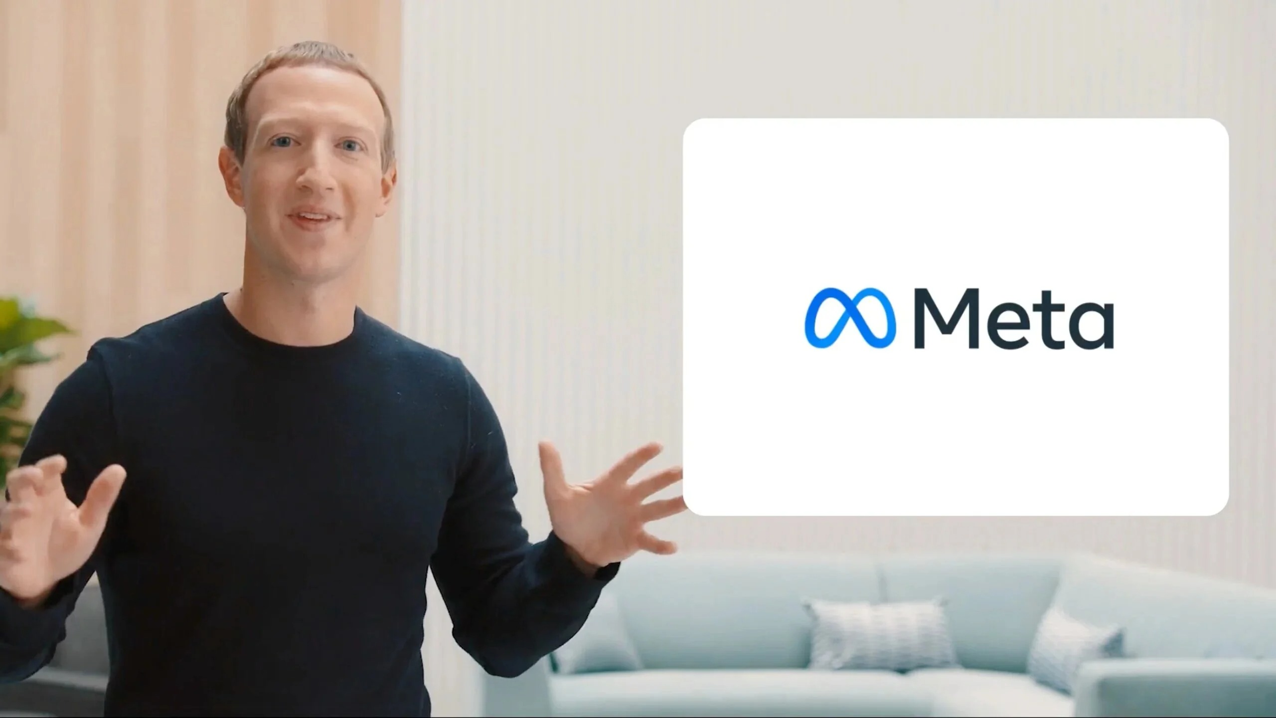 Meta (Facebook) dépense des sommes folles et s'endette pour le Metaverse